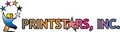Printstars, Inc. image 2