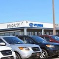 Priority Hyundai image 2