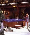 Prisco Hot Spring Portable Spas, Hot Tubs , Jazzuci Morris County, HotSpring NJ image 10