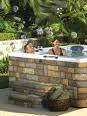 Prisco Hot Spring Portable Spas, Hot Tubs , Jazzuci Morris County, HotSpring NJ image 1