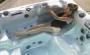 Prisco Hot Tubs Rockland  County, Portable Spas Rockland County image 6