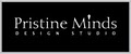 Pristine Minds Design Studio image 1