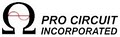 Pro Circuit Incorporated image 5