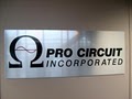 Pro Circuit Incorporated image 6
