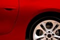 Pro Form Auto Detailing & Window Tinting logo