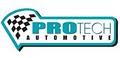 Pro-Tech Automotive image 2
