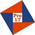Pro17 Engineering, LLC - Engineers & Land Surveyors logo