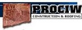 Prociw Construction image 2
