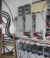 Professional Computers of Louisiana - Commercial Networking image 3