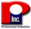 Professional Industries, Inc. image 1