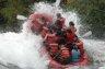 Professional River Runners of Maine Penobscot River Whitewater Rafting Tours image 4