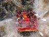 Professional River Runners of Maine Penobscot River Whitewater Rafting Tours image 5