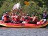 Professional River Runners of Maine Penobscot River Whitewater Rafting Tours image 6