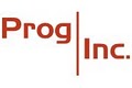 Prog Inc. logo