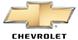 Progressive Chevrolet image 4