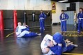 Progressive Jiu Jitsu MMA Fitness image 4