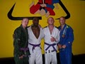 Progressive Jiu Jitsu MMA Fitness image 6