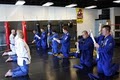 Progressive Jiu Jitsu MMA Fitness image 8