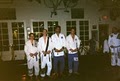 Progressive Jiu Jitsu MMA Fitness image 9