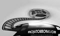 ProjectorMovies.com logo