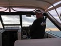 Proposition Fishing Charters aboard the First In image 2