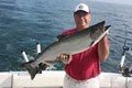 Proposition Fishing Charters aboard the First In image 5