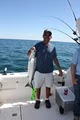 Proposition Fishing Charters aboard the First In image 6