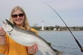 Proposition Fishing Charters aboard the First In image 7