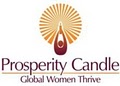 Prosperity Candle logo