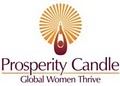 Prosperity Candle image 1