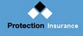 Protection Insurance Agency logo