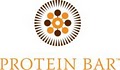 Protein Bar - High Protein Drinks, Healthy Catering Chicago + Breakfast Catering logo
