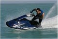 Provo Utah Ski Boat rentals, jet ski, waverunner, Sea-doo, PWC watercraft rental image 7