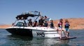 Provo Utah Ski Boat rentals, jet ski, waverunner, Sea-doo, PWC watercraft rental image 8