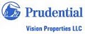 Prudential Vision Properties image 2