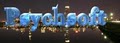 Psychsoft Consulting logo