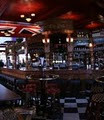 Pub-Lexington image 2