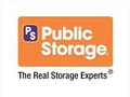 Public Storage - Self Storage image 3