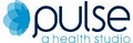 Pulse logo