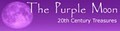 Purple Moon image 2