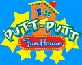 Putt-Putt Fun House image 4