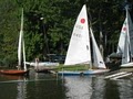 Pymatuning Sailing Club image 1