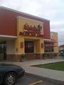Qdoba Mexican Grill image 6