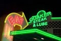 Quaker Steak & Lube image 2