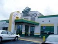 Quaker Steak & Lube image 2