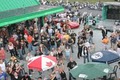 Quaker Steak & Lube image 5