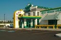 Quaker Steak & Lube image 1