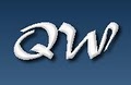 Quaker Window Company logo