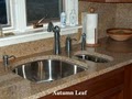 Qualey Granite and Quartz image 2