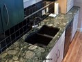 Qualey Granite and Quartz image 8